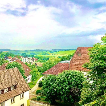 Eser-Bonndorf Esterno foto